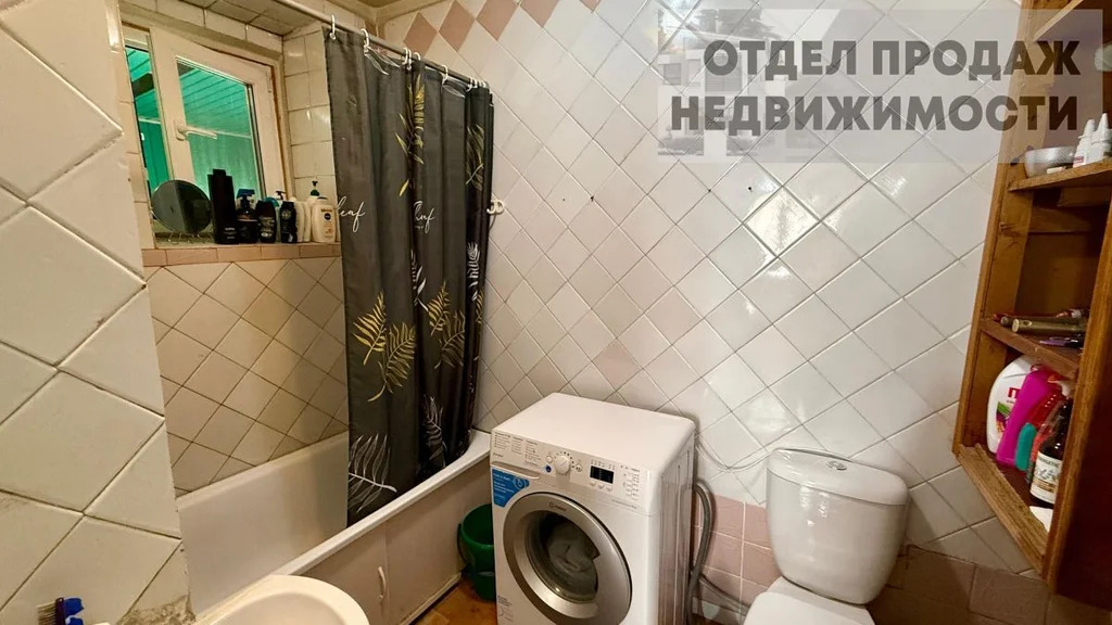 Дом в центре города - Фото 18