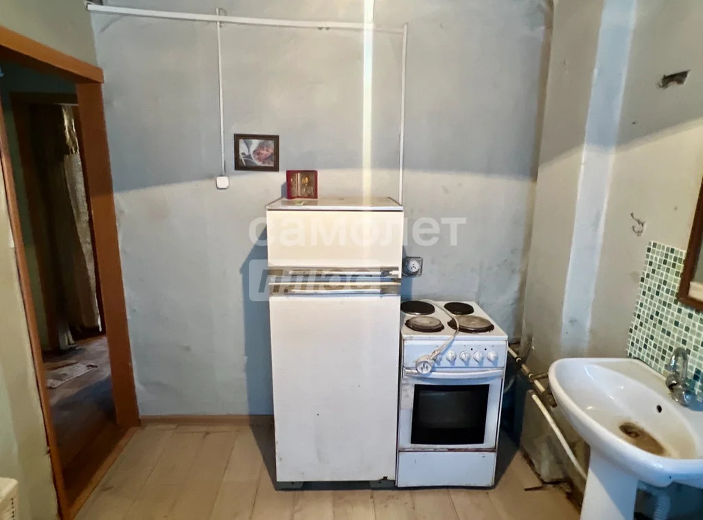 Продажа квартиры, Талдом, Талдомский район, Московская ул. - Фото 9