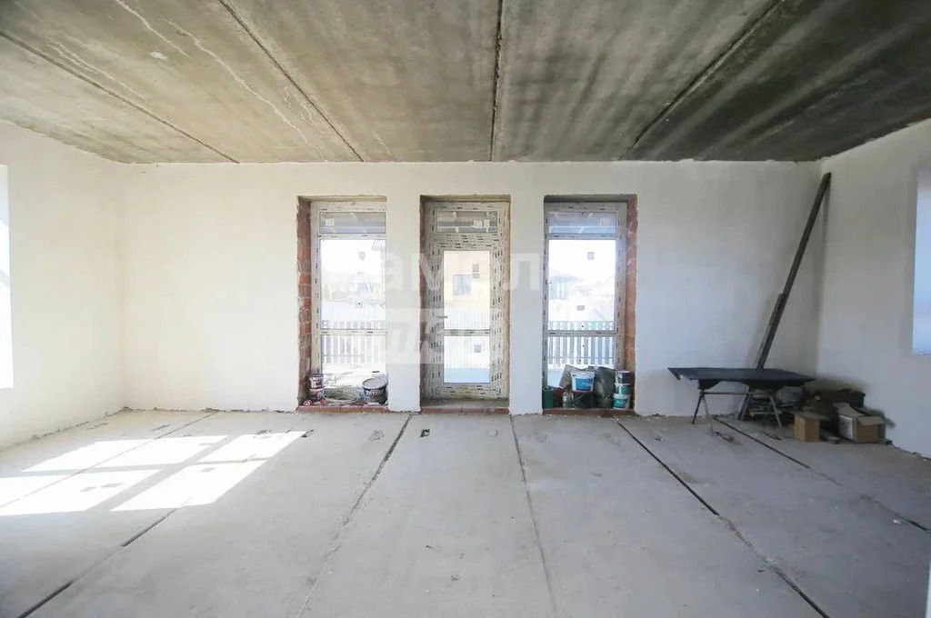 Продажа дома, Коптево, Ленинский район - Фото 7