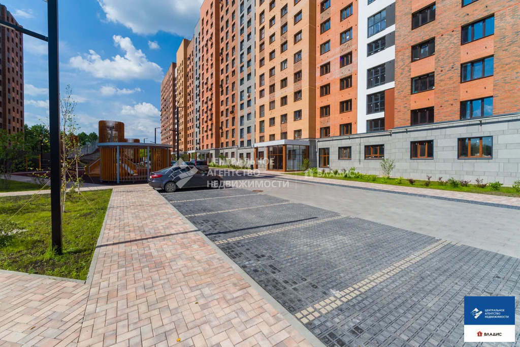 Продажа квартиры, Рязань - Фото 6