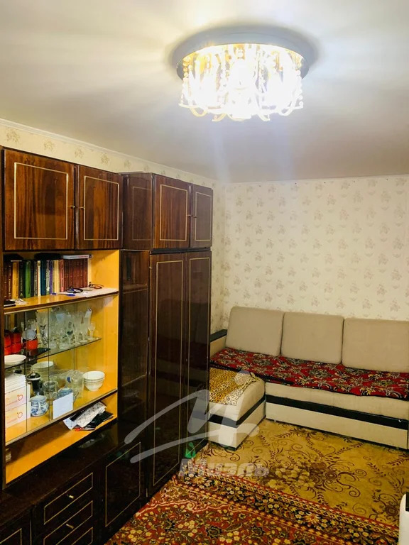 Продажа квартиры, Красногорск, Красногорский район, ул. Кирова - Фото 6
