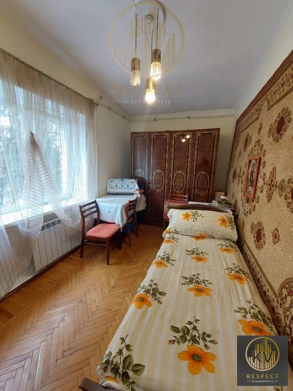 Продажа квартиры, Ессентуки, ул. Октябрьская - Фото 6