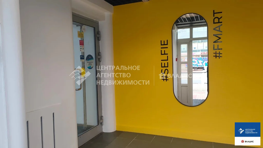 Аренда ПСН, Рязань, Первомайский пр-кт. - Фото 8