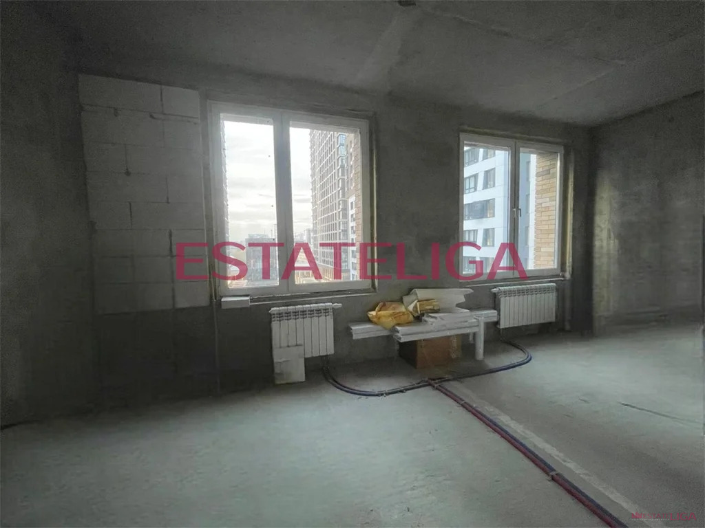 Продажа квартиры, ул. Зорге - Фото 6