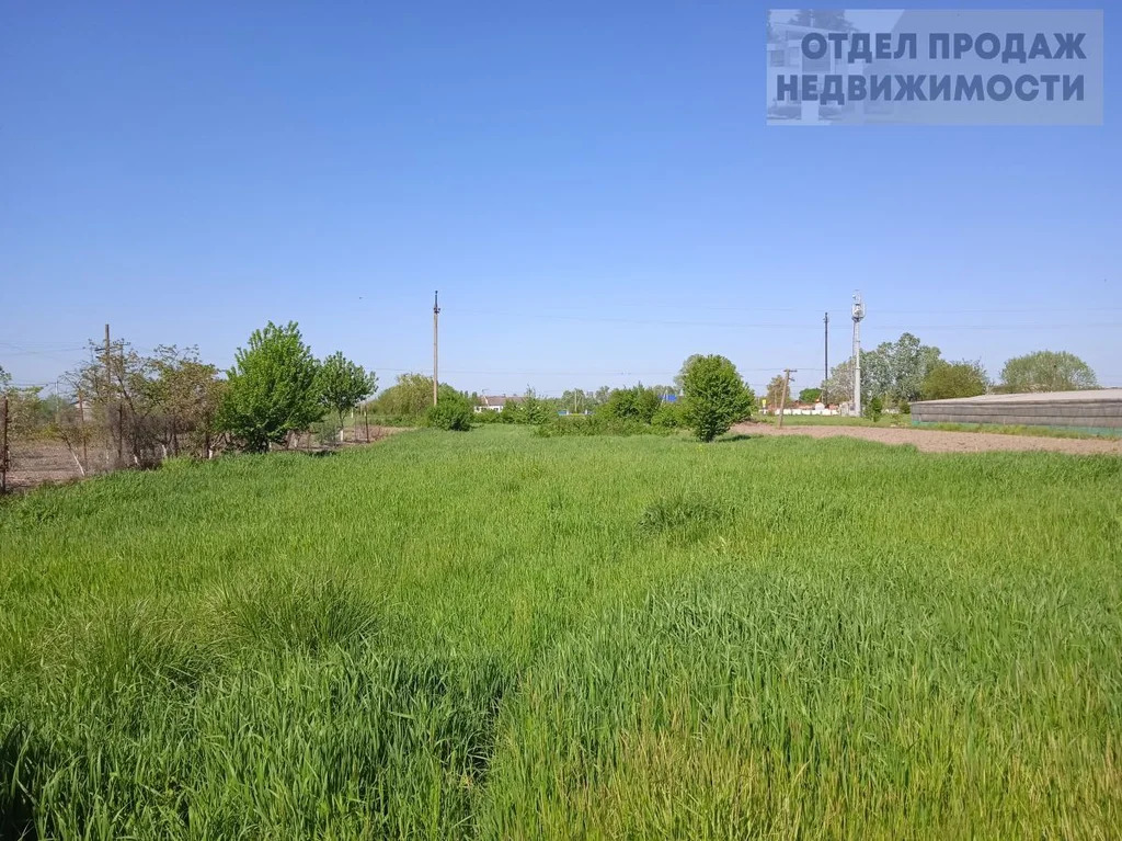 Дом в х. Красном - Фото 9