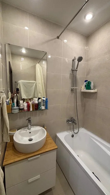 Продажа квартиры, Темрюк, Темрюкский район, ул. Анджиевского - Фото 26