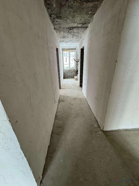 Продажа дома, Сочи, садовое товарищество Бриз - Фото 13