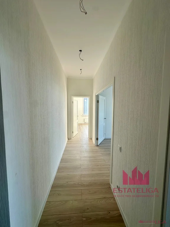 Продажа квартиры, ул. Берзарина - Фото 6