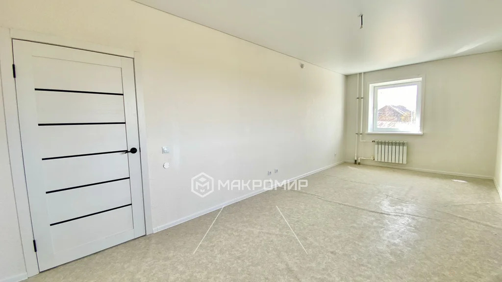 Продажа квартиры, Архангельск, ул. Цигломенская - Фото 27