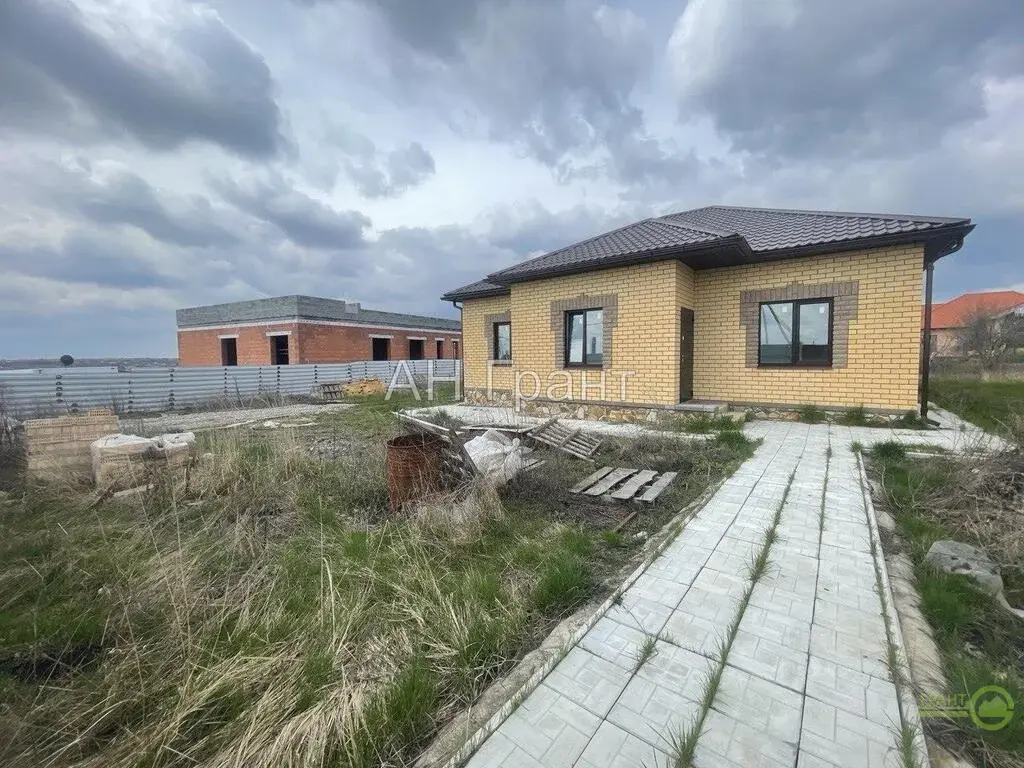 Дом 115 м на участке 15 сот. - Фото 4