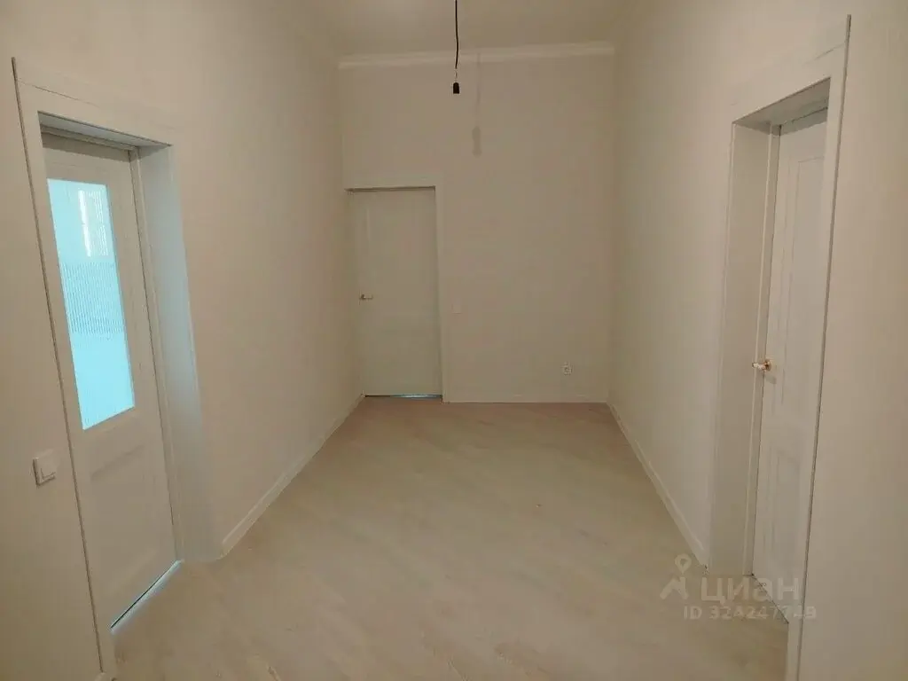 Продам новый современный дом в п. Кратово, ул. Интернациональная - Фото 19