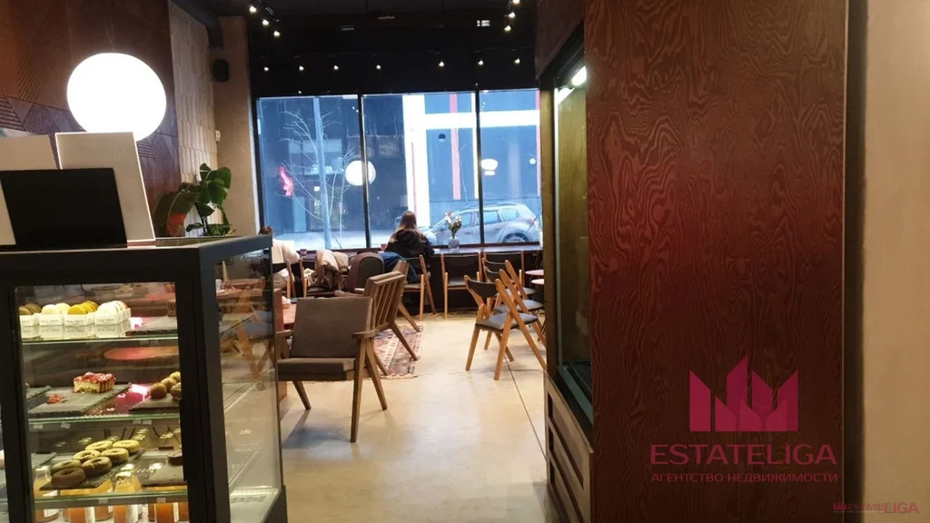 Аренда ПСН, Красногорск, Красногорский район, улица Липовой Рощи - Фото 2