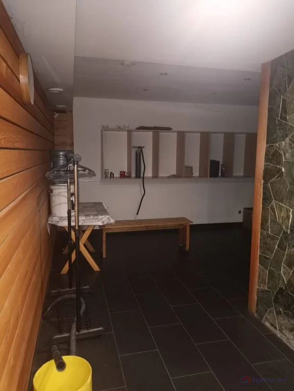 Продажа ПСН, Красноярск, ул. Елены Стасовой - Фото 1