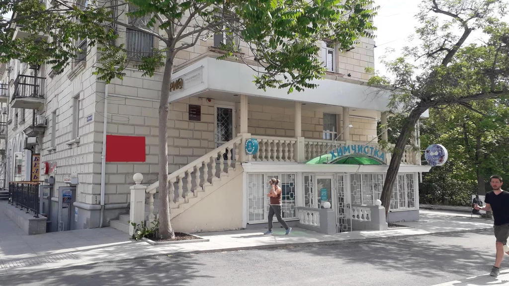 большая морская 20 санкт-петербург. б морская 20. б морская 20. большая морская 44. большая морская улица, 20.