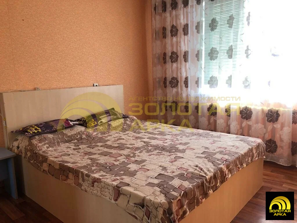 Продажа квартиры, Темрюк, Темрюкский район, ул. Анджиевского - Фото 14
