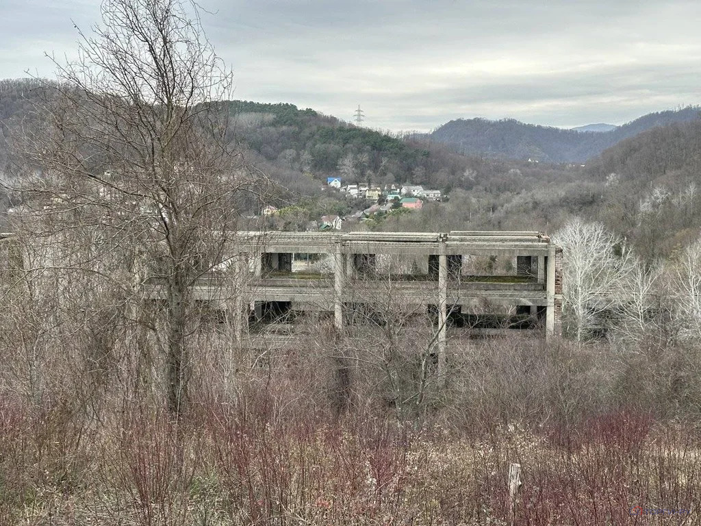 Продажа участка, Сочи, ул. Главная - Фото 5