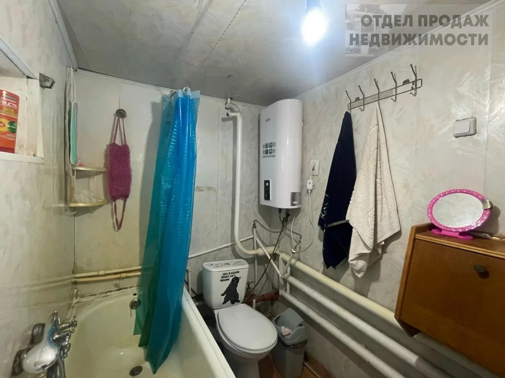 Уютный дом - Фото 14