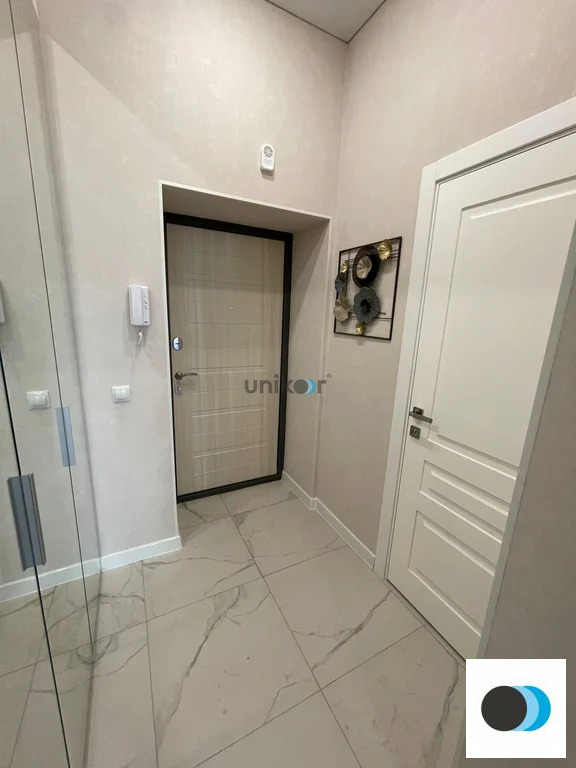 Продажа квартиры, Уфа, ул Асхата Мирзагитова - Фото 12