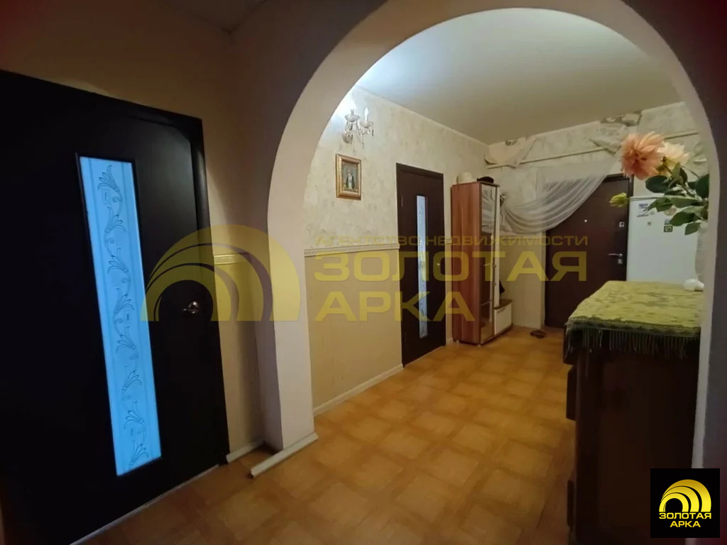 Продажа дома, Мингрельская, Абинский район, ул. Федоровская - Фото 10