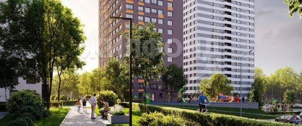 Продажа квартиры, Новосибирск, ул. Выборная - Фото 9