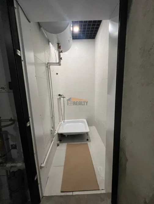 Аренда склада, Подольск - Фото 4