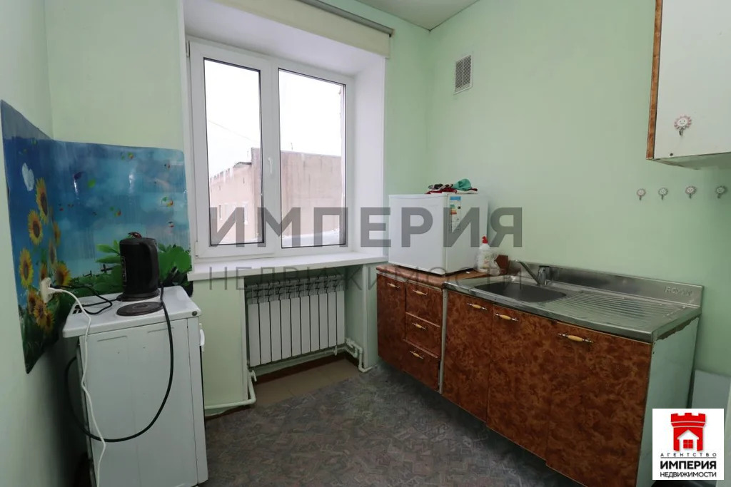 Продажа квартиры, Магадан, ул. Кольцевая - Фото 1