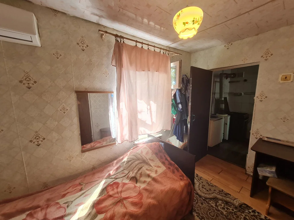 Продажа дома, Северский район - Фото 16