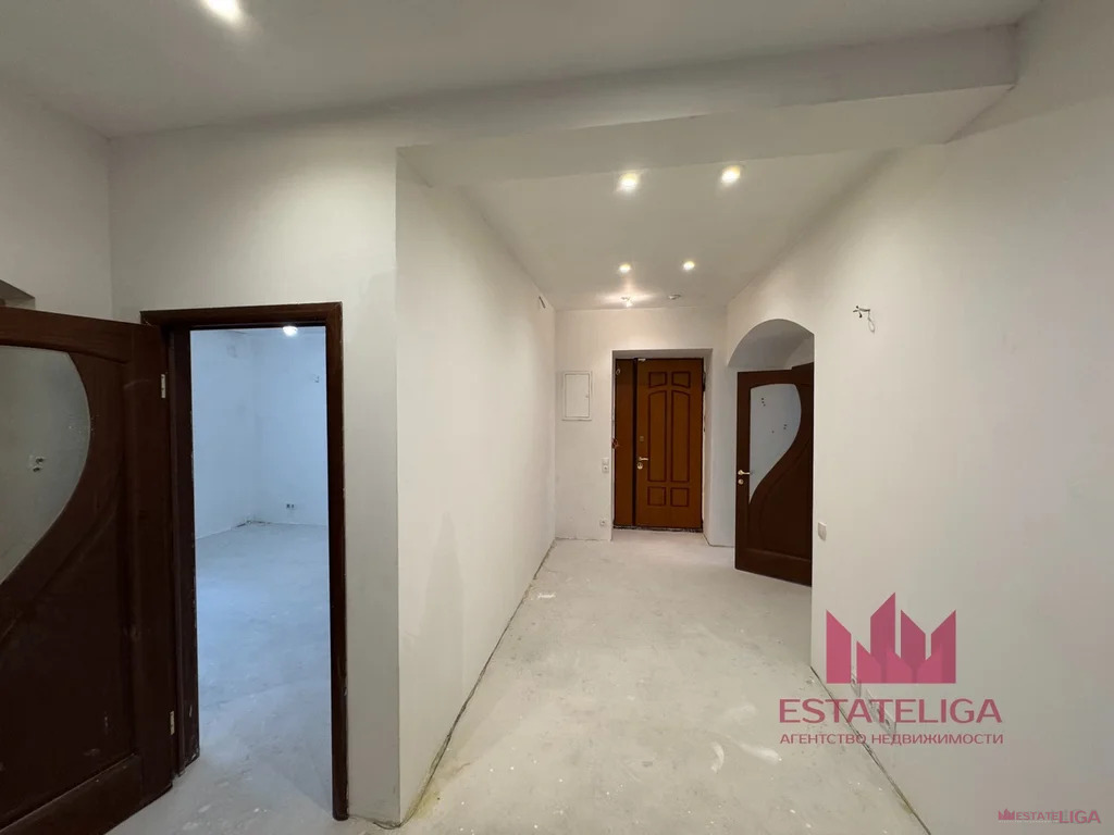 Продажа квартиры, ул. Арбат - Фото 10