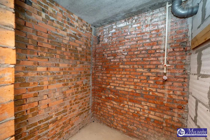 Продажа квартиры, Батайск, ул. Куйбышева - Фото 7