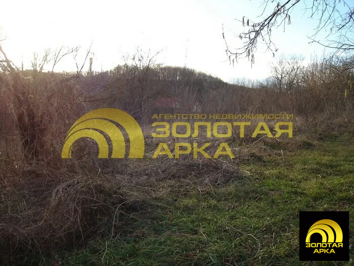 Продажа дома, Смоленская, Северский район, ул. Советская - Фото 3