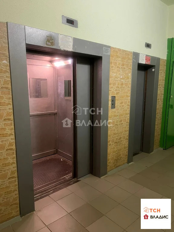 Продажа квартиры, Королев, ул. Мичурина - Фото 16