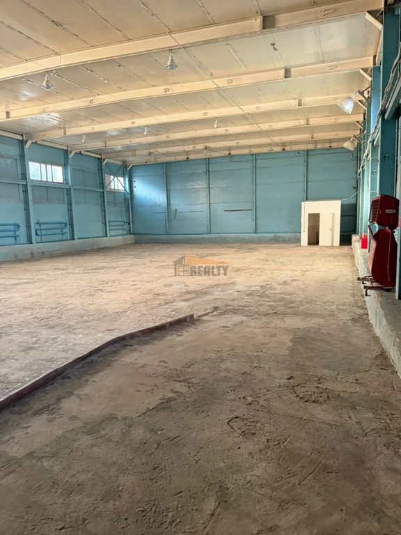 Аренда склада, Одинцово, ул. Акуловская - Фото 3