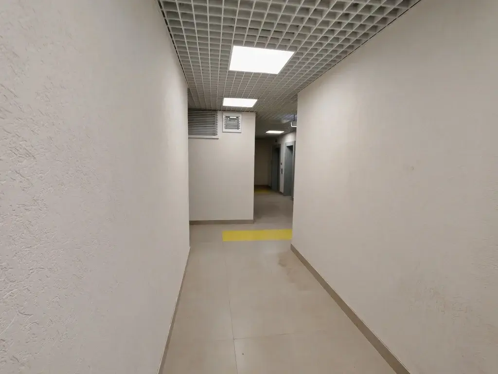 Продам квартиру в Москве - Фото 26