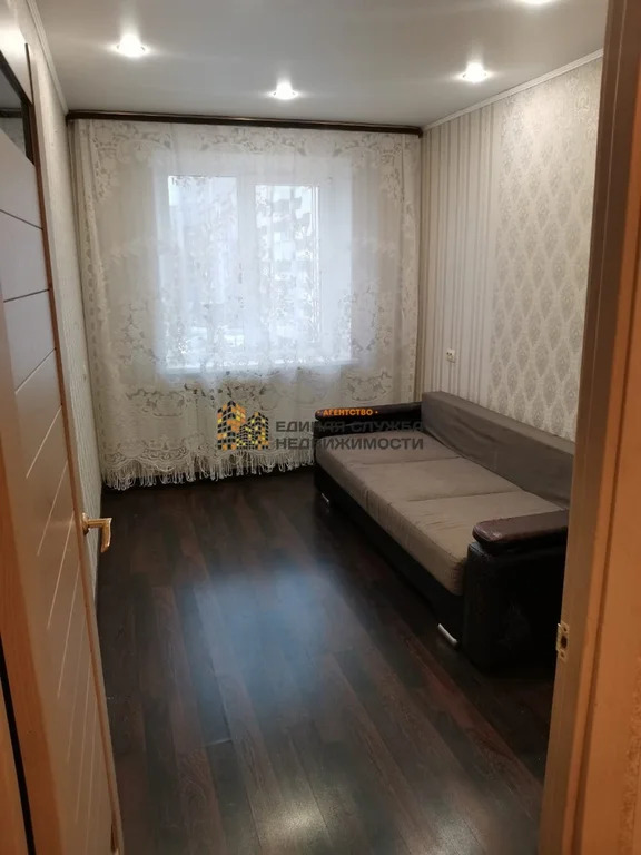 Аренда квартиры, Уфа, ул. Коммунаров - Фото 2