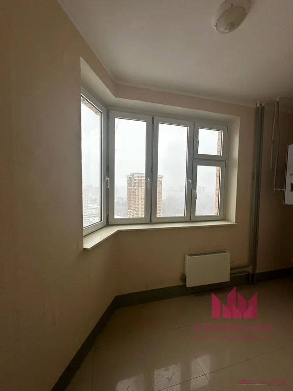 Продажа квартиры, Московский, Московский г. п., ул. Радужная - Фото 37
