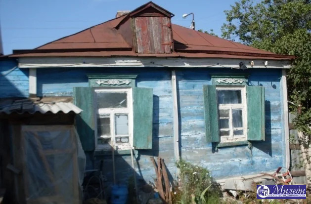Продажа дома, Батайск, ул. Коммунистическая - Фото 5