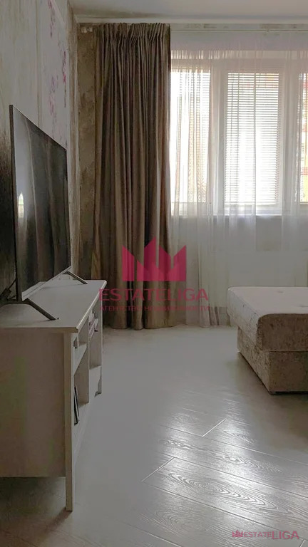 Аренда квартиры, ул. Рябиновая - Фото 0