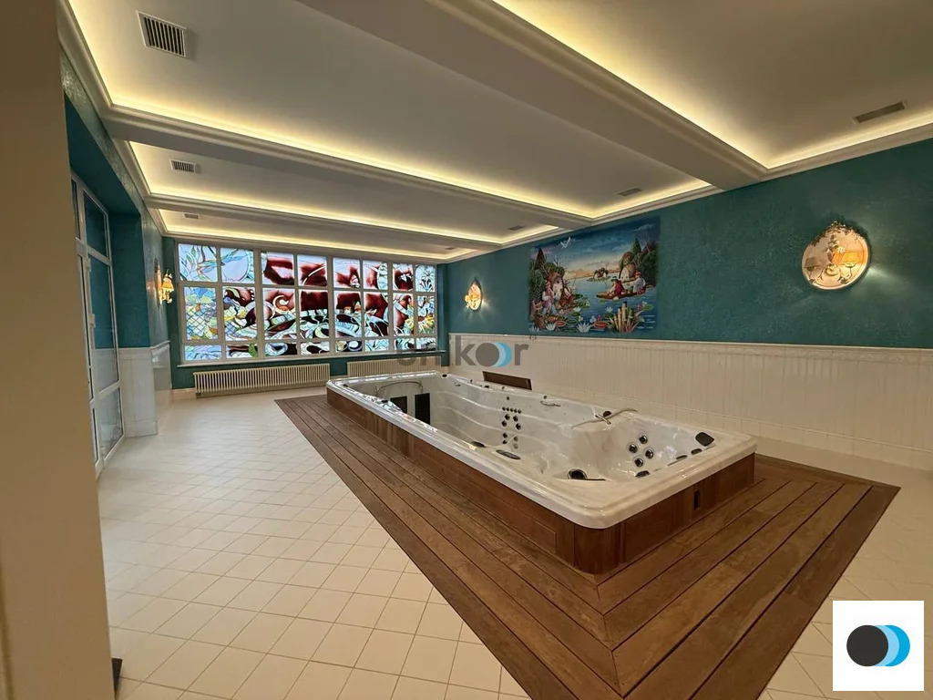 Продажа дома, Акбердино, Иглинский район, Юбилейная улица - Фото 11