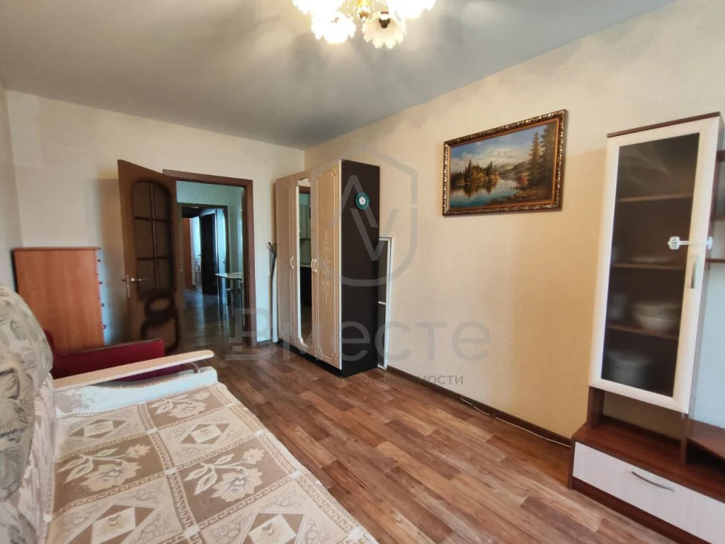 Продажа квартиры, Новосибирск, Татьяны Снежиной - Фото 11
