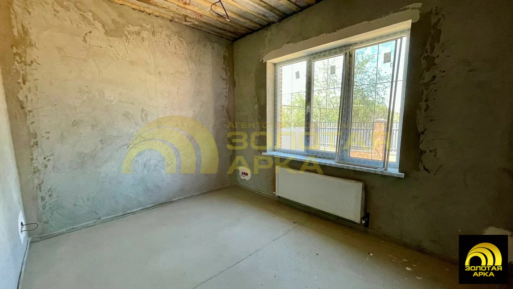 Продажа дома, Славянск-на-Кубани, Славянский район, ул. Батарейная - Фото 21
