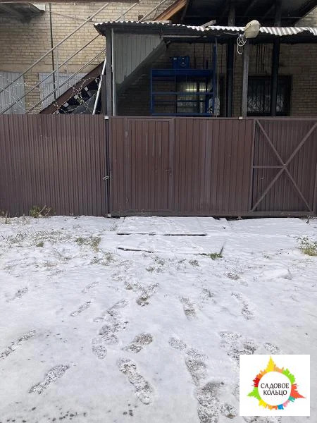 в 13 от МКАД в Томилино в цокольном этаже предлагается 400 кв - Фото 5
