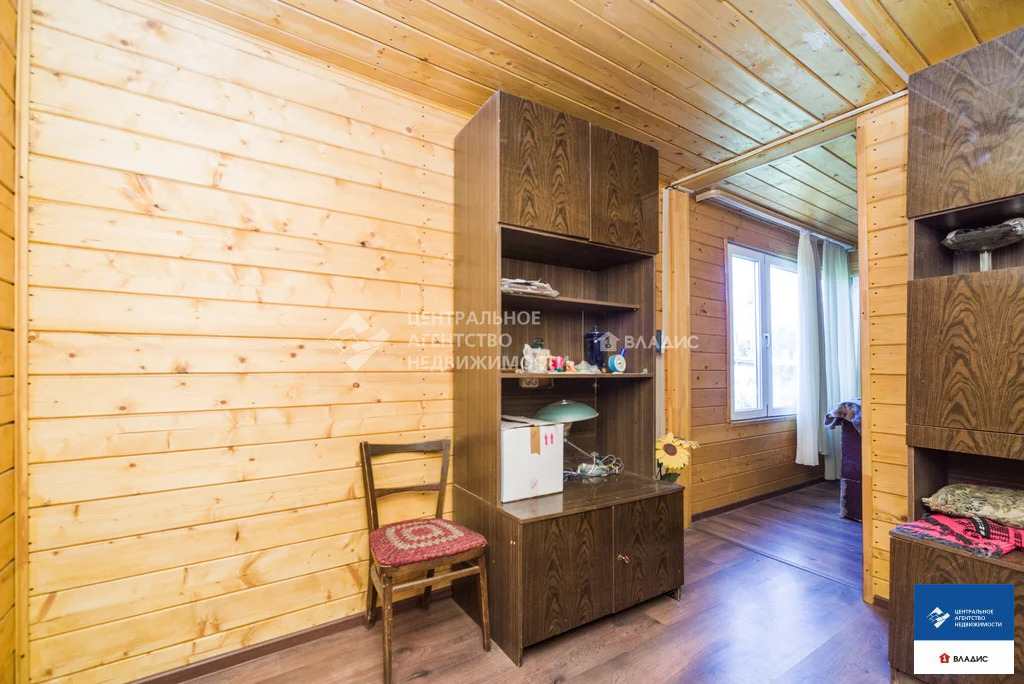 Продажа дома, Житово, Рыбновский район - Фото 7
