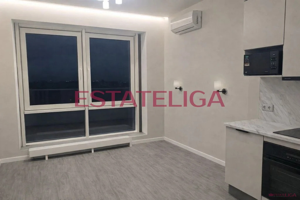 Аренда квартиры, ул. Новоостаповская - Фото 3