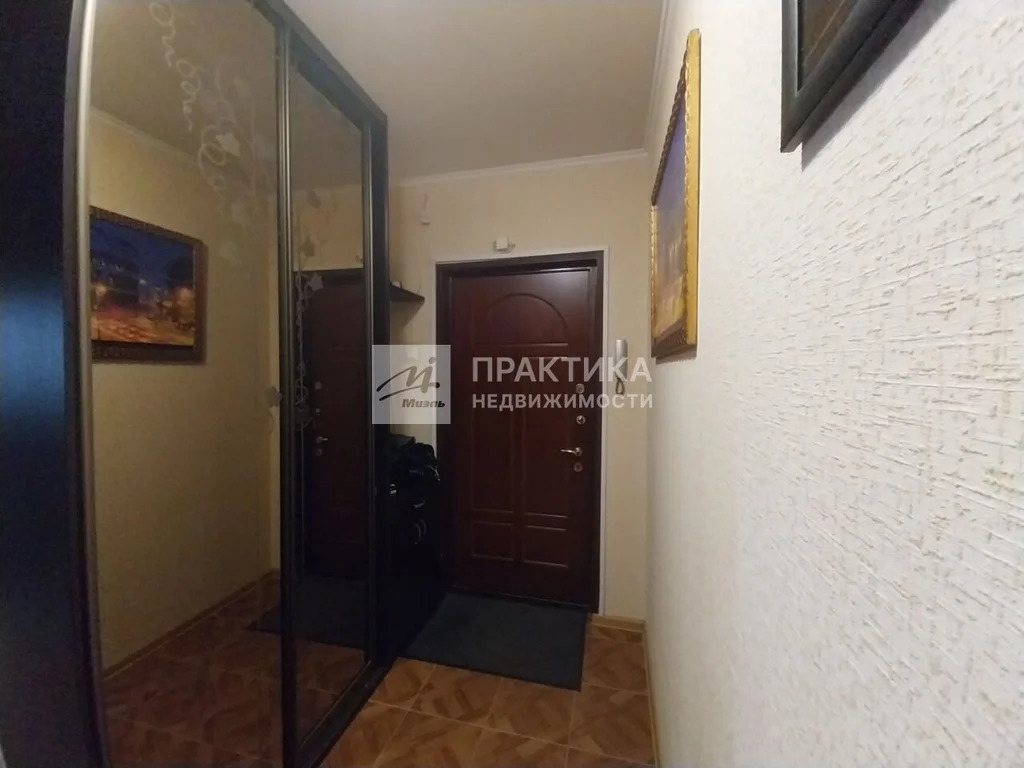 Продажа квартиры, Челобитьевское ш. - Фото 5