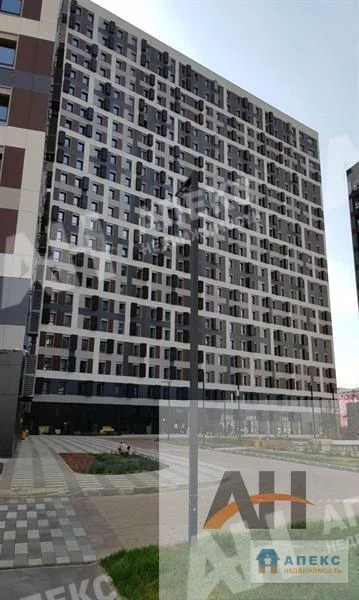Продажа помещения (псн) пл. 110 м2 под , офис, медцентр, магазин, . - Фото 3
