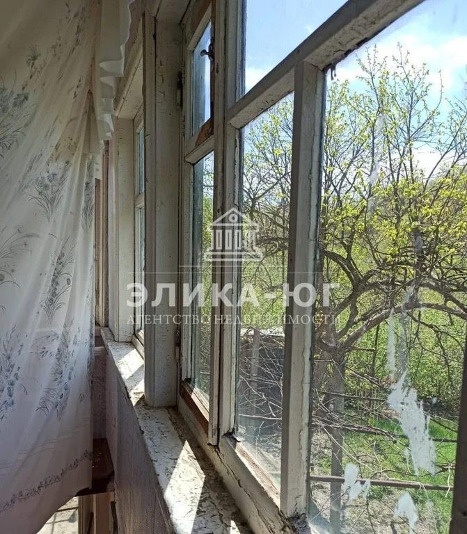 Продажа участка, Пляхо, Туапсинский район, ул. Лесная - Фото 14