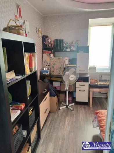 Продажа квартиры, Батайск, ул. Орджоникидзе - Фото 7