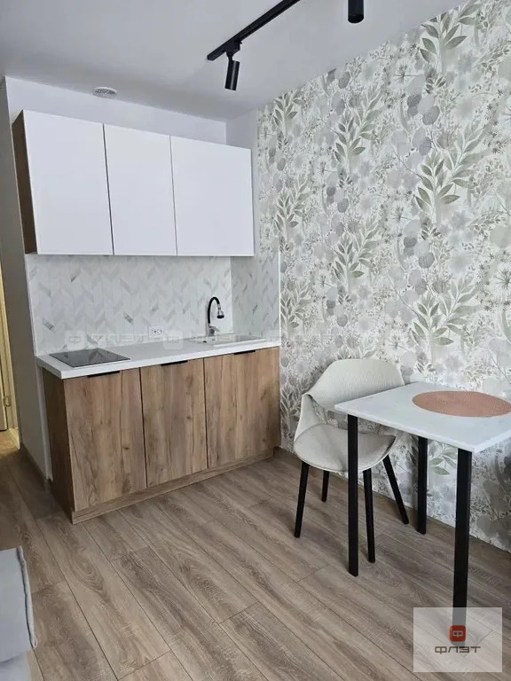 Продажа квартиры, Казань, ул. Беломорская - Фото 3