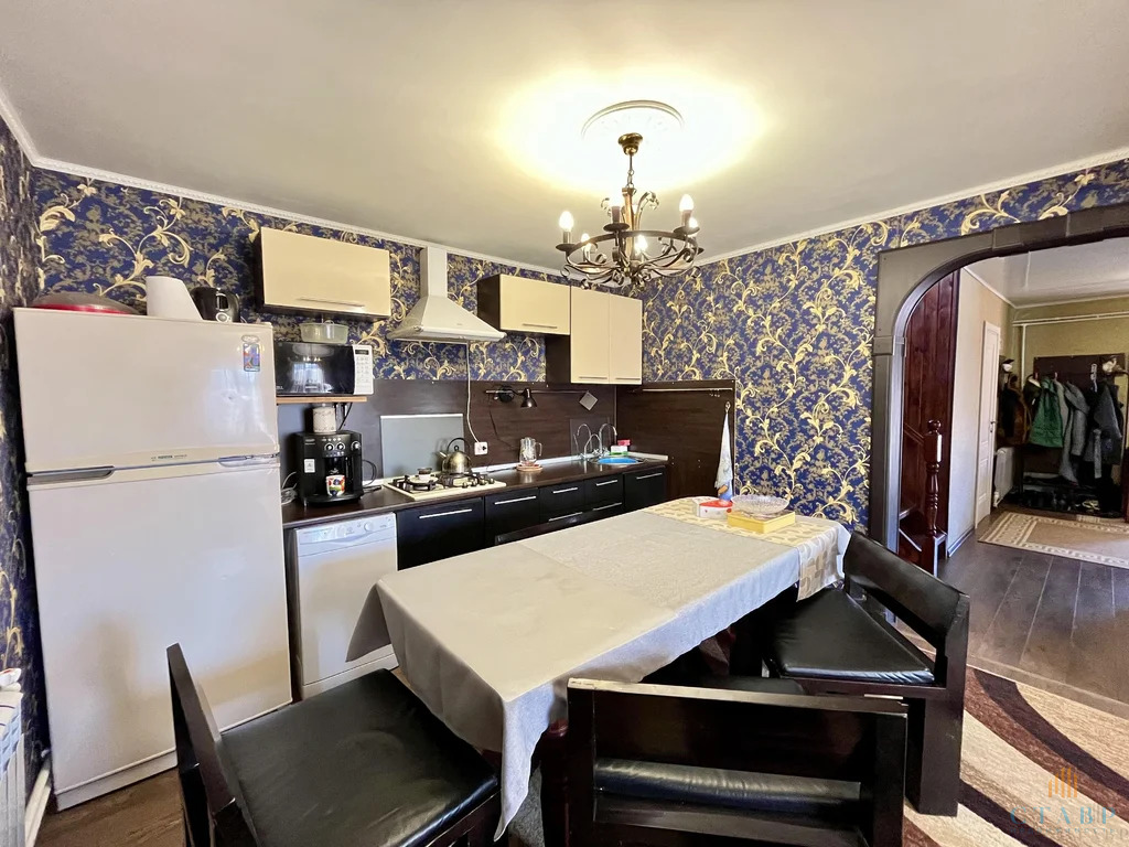 Продажа дома, 11-я линия улица - Фото 7