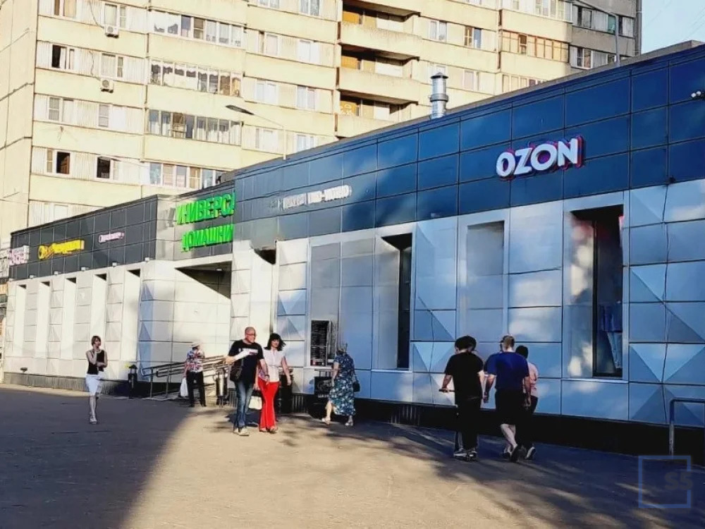 Продажа готового бизнеса, м. Новокосино, МО - Фото 1